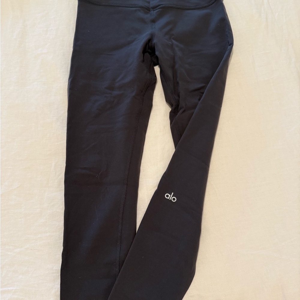 ALO Yoga Airlift Leggings